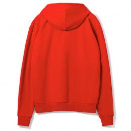 Худи Kirenga 2.0