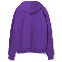 Худи Kirenga 2.0