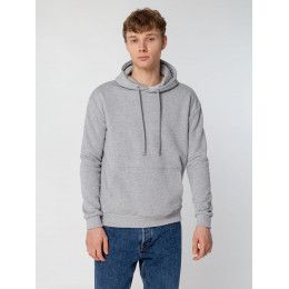 Худи Kirenga Heavy 2.0