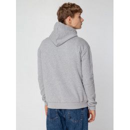 Худи Kirenga Heavy 2.0