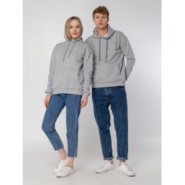 Худи Kirenga Heavy 2.0