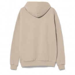 Худи Kirenga Heavy 2.0