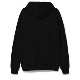 Худи Kirenga Heavy 2.0