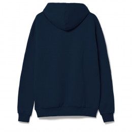 Худи Kirenga Heavy 2.0