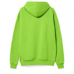 Худи Kirenga Heavy 2.0