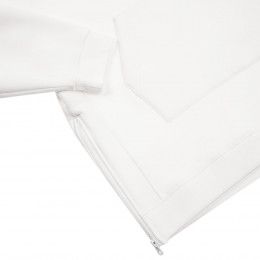 Худи унисекс оверсайз Easy Street