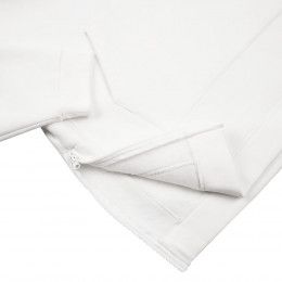 Худи унисекс оверсайз Easy Street