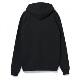 Толстовка на молнии с капюшоном Siverga Heavy 2.0