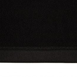 Толстовка унисекс Hike Klondike