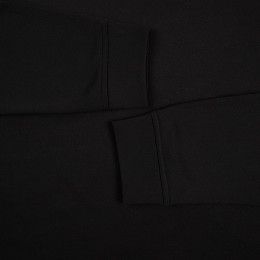 Толстовка унисекс Hike Klondike