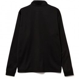 Толстовка унисекс Hike Klondike