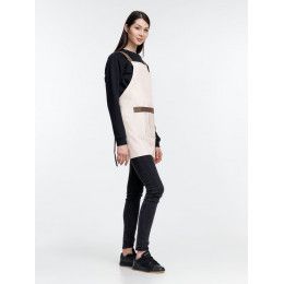 Фартук Settle In