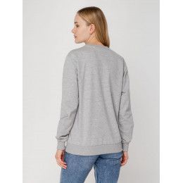 Свитшот Toima 2.0