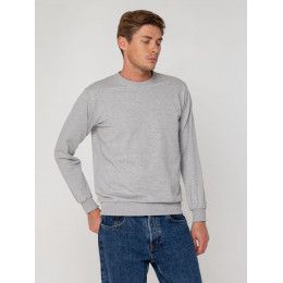 Свитшот Toima 2.0