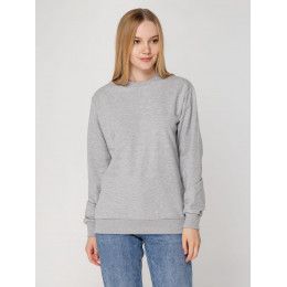 Свитшот Toima 2.0