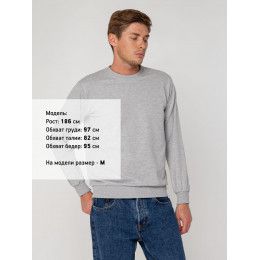 Свитшот Toima 2.0