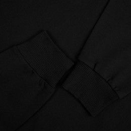 Свитшот Toima 2.0