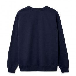 Свитшот Toima 2.0