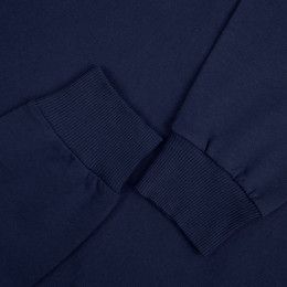 Свитшот Toima 2.0