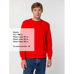 Свитшот Toima 2.0