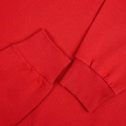 Свитшот Toima 2.0