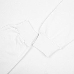 Свитшот Toima 2.0