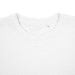 Свитшот Toima 2.0