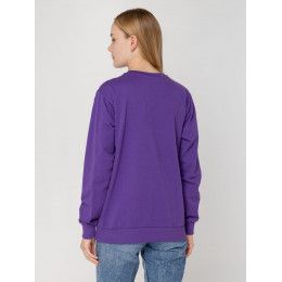 Свитшот Toima 2.0