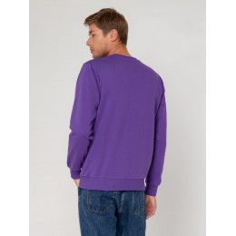 Свитшот Toima 2.0