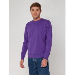 Свитшот Toima 2.0