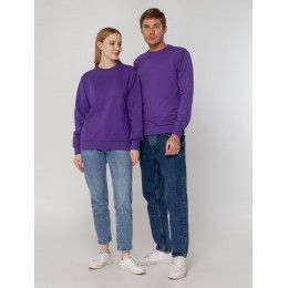 Свитшот Toima 2.0