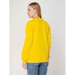 Свитшот Toima 2.0