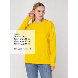 Свитшот Toima 2.0