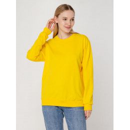 Свитшот Toima 2.0