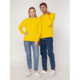 Свитшот Toima 2.0