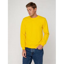 Свитшот Toima 2.0