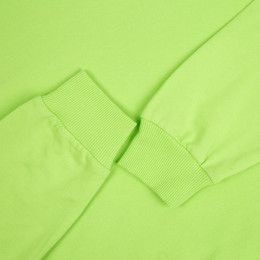 Свитшот Toima 2.0