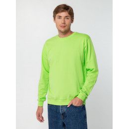 Свитшот Toima 2.0