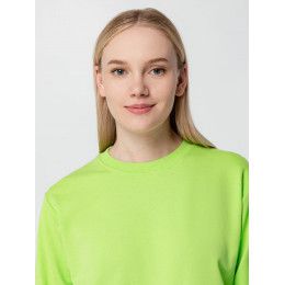 Свитшот Toima 2.0