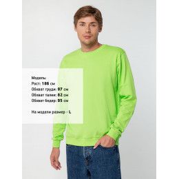 Свитшот Toima 2.0