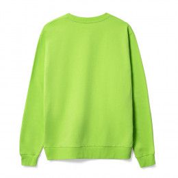 Свитшот Toima 2.0