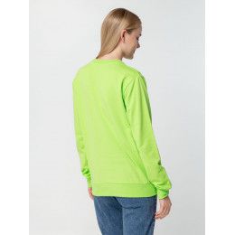 Свитшот Toima 2.0