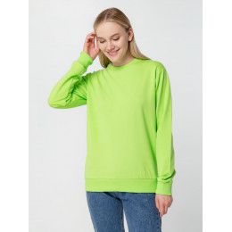 Свитшот Toima 2.0