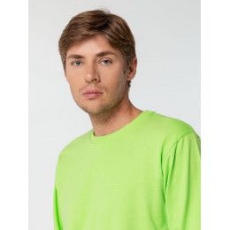 Свитшот Toima 2.0