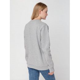 Свитшот Toima Heavy 2.0