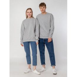 Свитшот Toima Heavy 2.0