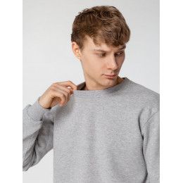 Свитшот Toima Heavy 2.0