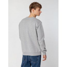 Свитшот Toima Heavy 2.0