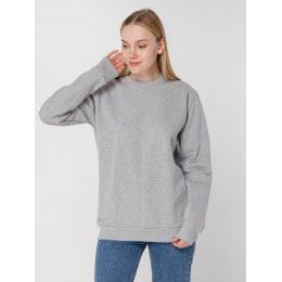 Свитшот Toima Heavy 2.0