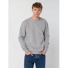 Свитшот Toima Heavy 2.0